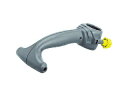 KARCHER ケルヒャー サポートレバー 43213800