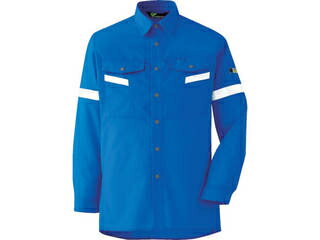 MIDORI ANZEN ߥɥ ٥ǥɻ ȿͺ Ĺµ VES2553 L VES2553UE-L