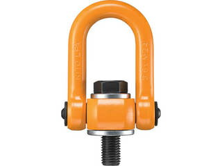 KITO キトー キトーリフティングポイント LPA05830