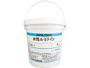 SINLOIHI シンロイヒ 水性ルミライン 1kg グリーン 2000H9
