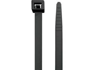 Weidmuller/�磻�ɥߥ�顼 �����֥륿�� ULǧ���� 1697940000