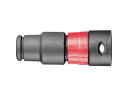 BOSCH ボッシュ ノズルアダプター 1619PA7326