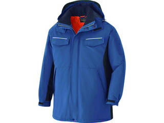 MIDORI ANZEN ߥɥ ٥ǥ ɿɴ ͥӡߥ֥å L VE1047-UE-L