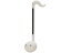 ŵ ڿ͵ʡۥޥȡ (ۥ磻)Otamatone OTMT ΥγڤŻҳڴ MWDK