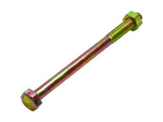 DAIDOHANT �����ɡ��ϥ�� Z�ޡ��� ϻ�ѥܥ�� M12X360 10177112