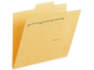 PLUS ץ饹 ̥ե FL-066IF YL