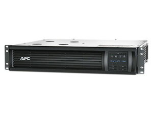 Ҥϥʥ쥯ȥå谷Ź(ǧŹ)Ǥ ʥ쥯ȥåAPC APC ̵Ÿ UPS 饤󥤥󥿥饯ƥֵ  åޥȷ 1500VA/1200W SMT1500RMJ2U ñʹΤ߲ġƱ쾦ʤǤʣġ ֻԲ