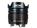 [J[݌ɋ͏B[ LAOWA I LAO0088 14mm F4 FF RL Zero-D CJMp Leica M@mount