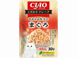 INABA いなばペットフード CIAO こだわ