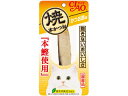 INABA いなばペットフード CIAO 焼本かつお かつお節味 1本 HK-01