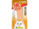 INABA いなばペットフード いなば 焼ささみ チキンスープ味 1本