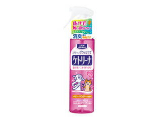 LION PET 饤󾦻 ڥåȥ쥤 ȥ꡼ ٥ӡѥι 200ml