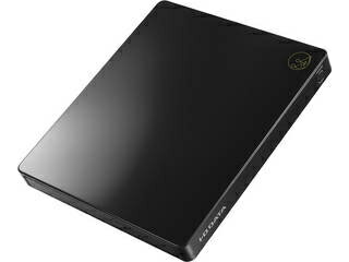 I・O DATA アイ・オー・データ ワイヤレス接続タイプ スマートフォン用CDレコーダー CDレコ6 CD-6WK ブラック I・O DATA アイ・オー・データ ワイヤレス接続タイプ スマートフォン用CDレコーダー CDレコ6 CD-6WK ブラック