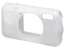 RICOH リコー O-CC174 プロテクタージャケット