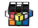 メガハウス 知育玩具 メガハウス　MegaHouse Rubik's Cage (ルービックケージ)