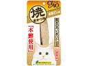 INABA いなばペットフード CIAO 焼本かつお 本格だし味 1本 HK-04