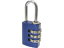 ABUS/Х ʥСѼ 145-20 ֥롼 145-20 BL