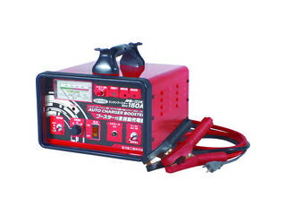 NICHIDO ư ֡ưŴ ANB-1224S