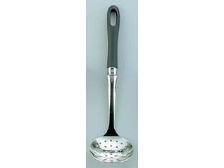 楽天エムスタSUNCRAFT サンクラフト 愛妻専科　お玉穴明（小）7cm　AL−04