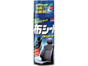 SOFT99 ソフト99コーポレーション ニュー布シートクリーナー 02051(3)