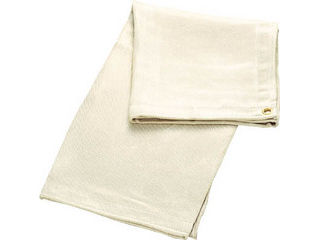 TRUSCO/トラスコ中山 スパッタシートゴールドα 2号 820X1920 SPS-2GA