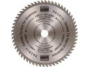 TRUSCO/トラスコ中山 アルミカット Φ180 TSA-18058(4)
