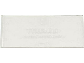 ॹ㤨TRUSCO/ȥ饹滳 Хå Eѻڤ E-2פβǤʤ88ߤˤʤޤ