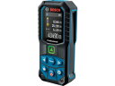 BOSCH {bV O[[U[v GLM50-23G