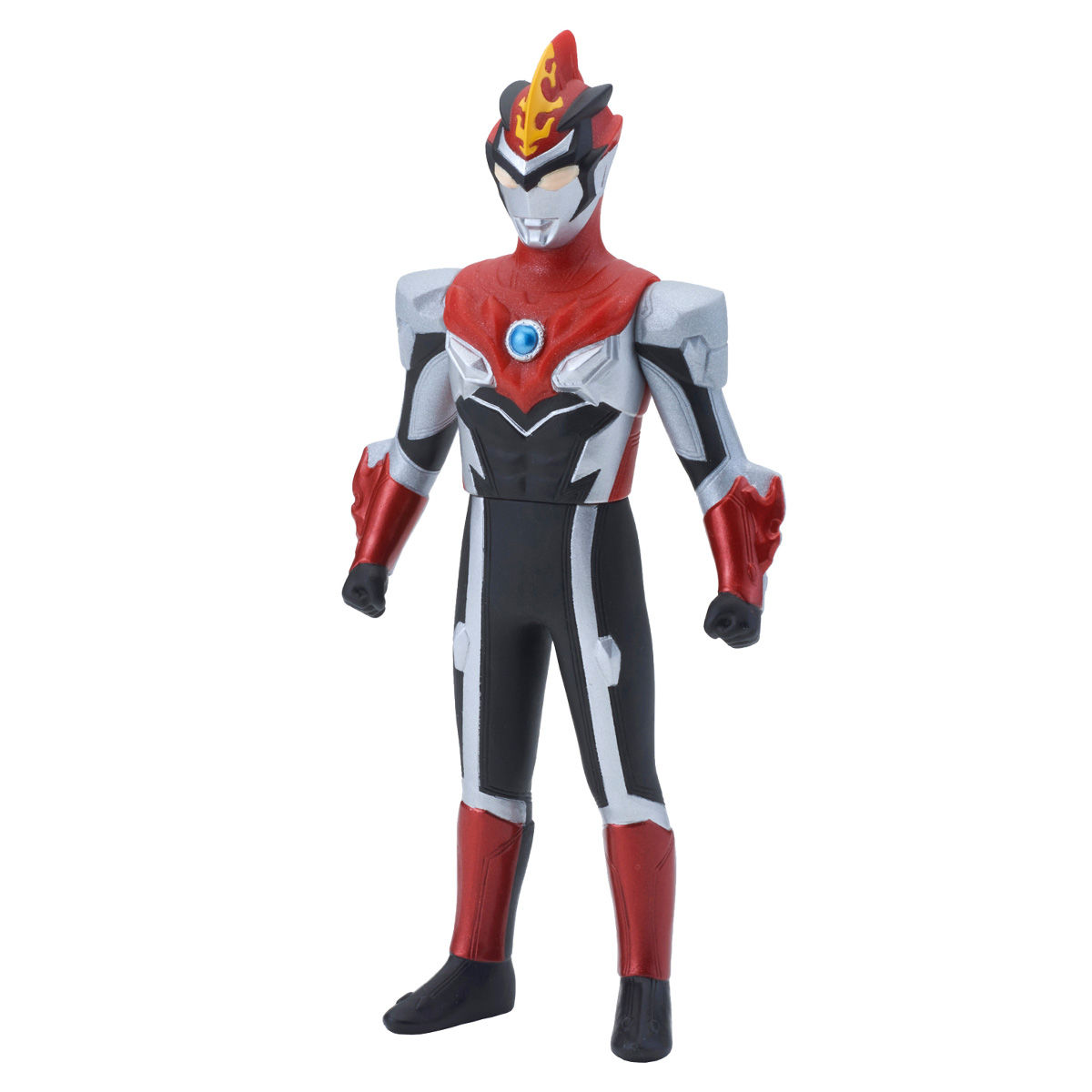 BANDAI バンダイ ウルトラマン　ウル