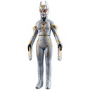 発売日：2021年06月19日「ウルトラヒーローシリーズ」（別売り）と一緒に遊べます。 商品情報 対象年齢3歳以上著作権情報(C)円谷プロ (C)ウルトラマントリガー製作委員会・テレビ東京 645450　