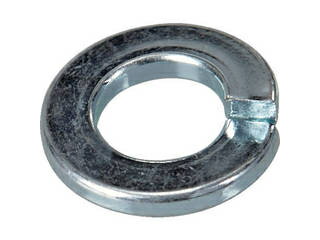 TRUSCO ȥ饹滳 ץ󥰥å㡼 ˥ M5 50 ̥ѥå Y819-0005