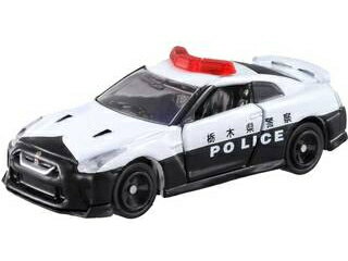 ॹ㤨TAKARATOMY ȥߡ ȥߥ No.105  GT-R ѥȥ륫(ȢפβǤʤ446ߤˤʤޤ