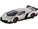 TAKARATOMY タカラトミー トミカ No.118 ランボルギーニ ヴェネーノ(箱)
