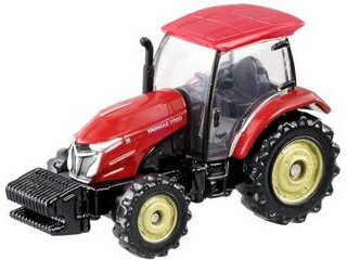 ॹ㤨TAKARATOMY ȥߡ ȥߥ No.83 ޡ ȥ饯 YT5113(ȢפβǤʤ446ߤˤʤޤ