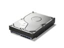 BUFFALO バッファロー HD-QHU3/R5シリーズ用オプション 交換用ハードディスク 6TB OP-HD6.0QH(2)