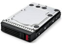 BUFFALO バッファロー TeraStation TS51210RHシリーズ 交換用ハードディスク 12TB OP-HD12.0H2U(2)