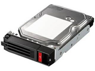 BUFFALO バッファロー WSH5020RNシリーズオプション 交換用ハードディスク 1TB OP-HD1.0N-WSHR BUFFALO バッファロー WSH5020RNシリーズオプション 交換用ハードディスク 1TB OP-HD1.0N-WSHR