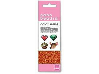 ॹ㤨KAWADA  ʥΥӡñ ɤ 80-15925פβǤʤ189ߤˤʤޤ