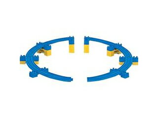 ॹ㤨TAKARATOMY ȥߡ ץ졼 R-18 졼AB4 ߥ˶12աˡפβǤʤ1,314ߤˤʤޤ