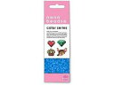 KAWADA カワダ ナノビーズ単色 あお 80-15904