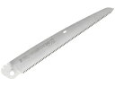 UM ユーエム工業 【Silky】ゴムボーイ 極細目 替刃 240mm 299-24
