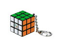 メガハウス MegaHouse ルービックキューブ Mini W30×D30×H30mm