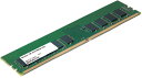 BUFFALO バッファロー TeraStation用 オプション増設用ECCメモリ16GB OP-ECCMEM-16G(2)