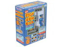 トイコー toyco 光る!サウンド信号機セット