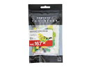 KAWADA カワダ nanoblock ナノブロック セキセイインコ グリーンオパーリン NBC_167(3)