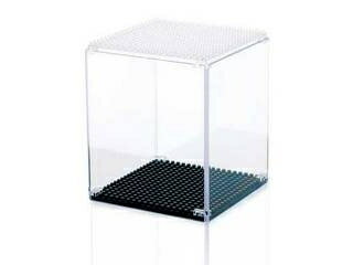 KAWADA カワダ nanoblock ナノブロック コレクションケース　NB-038