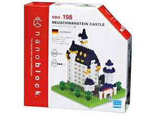 ॹ㤨KAWADA  nanoblock ʥΥ֥å ΥХ NBH_198פβǤʤ1,380ߤˤʤޤ