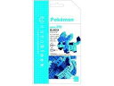 KAWADA カワダ nanoblock ナノブロック ポケットモンスター グレイシア NBPM_072(3)