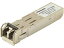 ѥʥ˥åLSͥåȥ 1000BASE-SX SFP Module ⥸塼 PN54021K