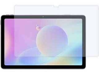 aiwaǥ 10.36 Android Tablet JA2-TBA1001ѱվݸե JA2-TBA1001-FL